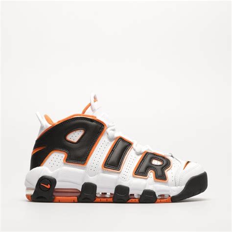 Nike Uptempo online